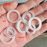 P POM Plastic Bearing 6700 6701 6702 6703 6704 6705 6706 Waterproof Full Ball Insulation