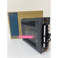 [ NEW UNIT ]  MR-J4-70B Mitsubishi AC Servo Amp
