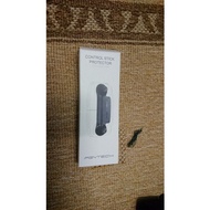 Dji Spark Control Stick Protector Pgytech