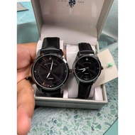 Original US polo watch   from USA44