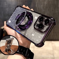 Casing Redmi Note 14 12 Pro 4G 11S 11 Turbo Pro+ Plus 10C 9 9A 9T 9C Mi 14T POCO X5 5G F5 Wireless C