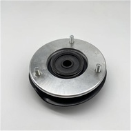 31331139437 COMOOL ABSORBER MOUNTING BMW E34 (1PC)