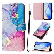 Marble Case for Xiaomi POCO X8 Pro Max M8 F8 M7 X7 C95 Pro C85 C81 17T 17 Pro Max 15T 14T Paint Case