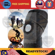 1pc PELINDUNG LUTUT/GUARD LUTUT Sport Adjustable Protective Knee Guard