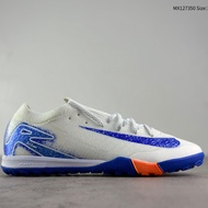 Shoes ELITE AG-PRO AG 16 Assassin Football Boots Sports FQ8687 400 Lightweight Breathable Boots