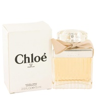 Chloe EDP 75ml (tester)