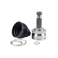 C.V.JOINT FORD LASER TX3 1.6 (KEPALA DRIVE SHAFT)(24X52X21)