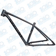 SAGMIT CRAZY BOOST V2 FRAME FOR MTB