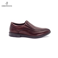 Obermain Anson Hazen OH4632DBR