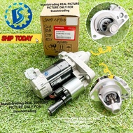 100% NEW HONDA CIVIC FD FD2 SNA 1.8/2.0 CRV SWA S9A STARTER ASSY HIGH SPEED (HONDA OEM)