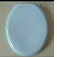 TOTO Toilet seat cover Totobiru