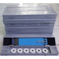 2-Layer Buoy Box Size 45cm