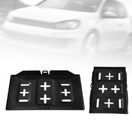 [mcfsnzwtxz1bw] Auto Battery Tray Battery Installation Tray Fixing Clamp Battery Mounting Tray