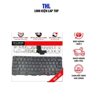 Lenovo Chromebook N21 laptop keyboard