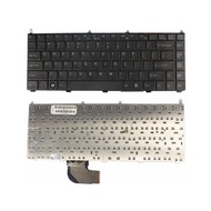 SONY VAIO KIBOT KEYBOARD VAIO VGNFE VGN-FE PCG-7H2L VGN-AR VGN-AR11 VGN-AR21 VGN-FE VGN-FE11 VGN-FE2