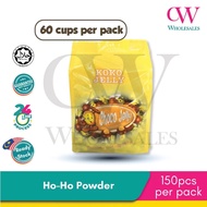 Koko Jelly Choco Jelly Mango Koko Jelly Choco Jelly Blackcurrant Koko Jelly Choco Jelly Strawberry A