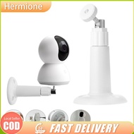 1pc Xiaomi Camera stand convenience cctv holder stand Home Monitoring Stand Camera Rack cctv bracket