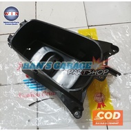 WIN BOX LUGGAGE UNDER SEAT HONDA NEW LEDBEAT K1A STREET GEN 1 ITEM BOX NEW DELUXBEAT 2020 2024 WIN B
