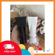 OUT 360 DEGREE 1-HEAD Speculum - WHITE FI ROTARY OUT 20mm -25mm