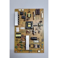 TV SONY LED (KDL-46W700A)  POWER BOARD (APS-342) (Used)