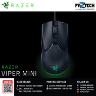 RAZER Viper Mini Wired Mouse