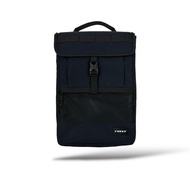 FANSY - TAS LAPTOP/NOTEBOOK 10"-14" INCH WATERPROOF MULTIFUNGSI