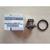 Hs Material Nissan Sentra 331 341 180 Plant 82 Degree Temperature Water Turtles