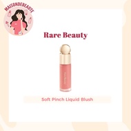 Rare Beauty Soft Pinch Liquid Blush
