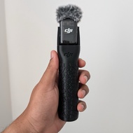 DJI MIC 2 handle clip on DJI Mic Handheld Stick DJI Mic Holder DJI Mic Holding Mic Converter Accesso