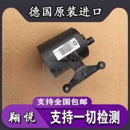 Suitable for BMW E87 E90 116118120 318320325 X1/E84 N46 Fuel Tank Activated Carbon Tank