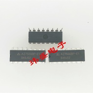 Pulse Wide Adjustment Control Circuit AZ7500EP-E1 AZ7500BP-E1 Brand New Original Can Shoot Directly!