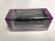 Tarmac Works 1/64 - Pagani Huayra BC (Viola PSO)