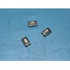 Smd Microphone Button 3 x 6 x 2.5Mm 10 Pieces