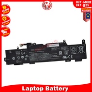HP EliteBook SS03XL 730 735 740 745 755 830 836 840 846 G5 745 840 ZBook 14U G5 G6 MT44 MT45 LAPTOP 