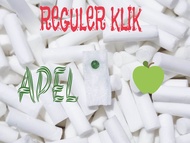 Busa Filter Reguler Klik Apel