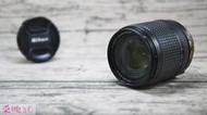 Nikon AF-S 18-140mm F3.5-5.6 G ED VR 旅遊鏡