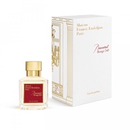 Maison Francis Kurkdjian Paris MFK Rouge 540 edp