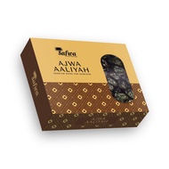 Dates, Ajwa Aaliyah, 300 g