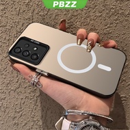 FOR Casing SAMSUNG a52 samsung a52s 5g phone case hard case TPU Protector Smooth shockproof  Cover n