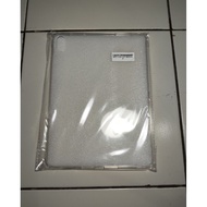 Ipad 11th gen acrylic Case