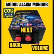 alaram mundur truk / atret mundur mp3 / alarm mobil / atret mundur suara / alaram mundur mobil / ala