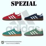 Adidas Originals Handball Spezial-Suitable For All Occasions 1 FV1227/BD7633/IH2148/IG6192