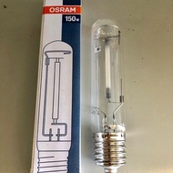LAMPU OSRAM 150W BULB LAMPU