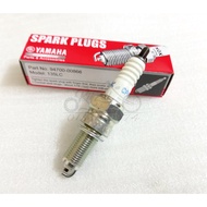 Original Spark Plug Lc 135 v1-v7