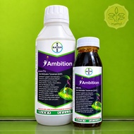 Bayer Ambition Amino Acid Plant Activator Repack Original
