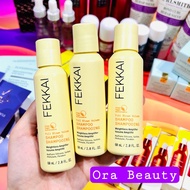 Fekkai Full Blown Volume Shampoo