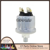 Oil Pressure Sensor 622-331 622-333 622-137 for FG-Wilson Olympian Genset