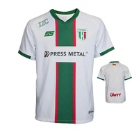 3D 3D Bandar Kuching Football Club Set 2026