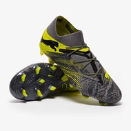 Puma Future 7 Ultimate FG/AG รองเท้าฟุตบอล