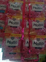 Molto 1 Renceng